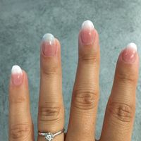 Prima prova Babyboomer - 2