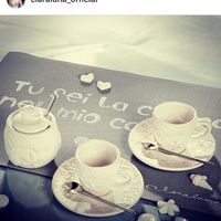 Bomboniere che fare???? - 4
