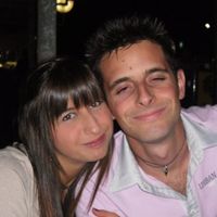 Silvia&Mattia