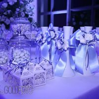 Portaconfetti amazon - 1