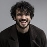 Giacomo