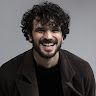 Giacomo