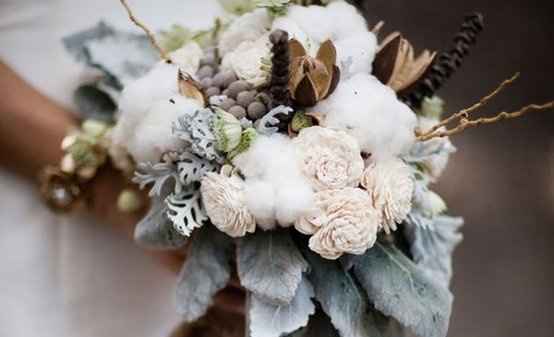 winter bouquet 1