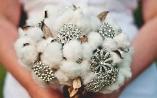 winter bouquet 2