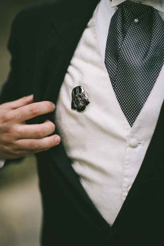 "nel bene e nel male staremo sempre insieme"