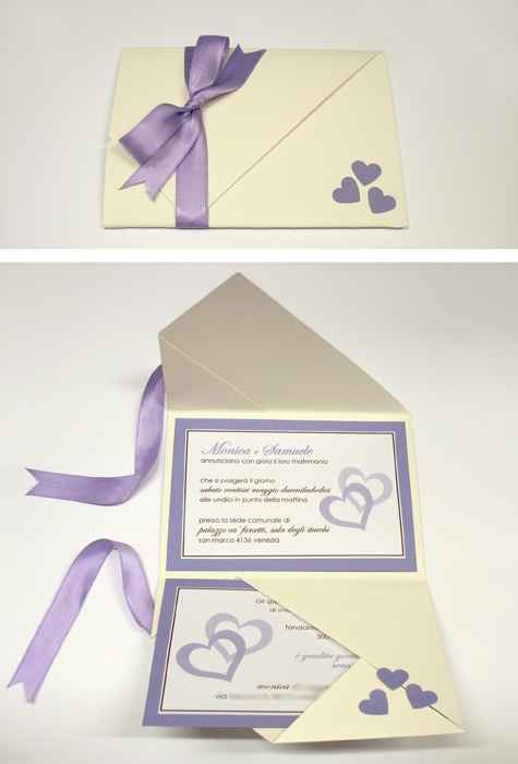 Partecipazione fai da te