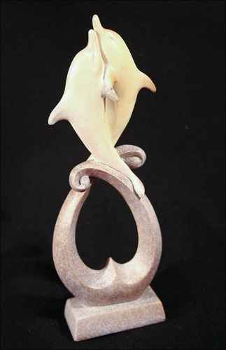 Cake topper che mi piace!