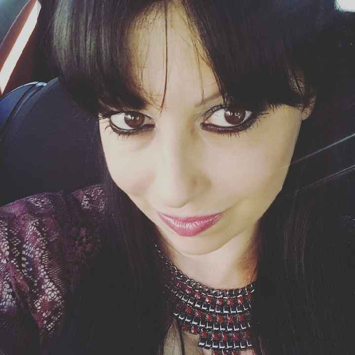 "conosciamoci spose" - 2