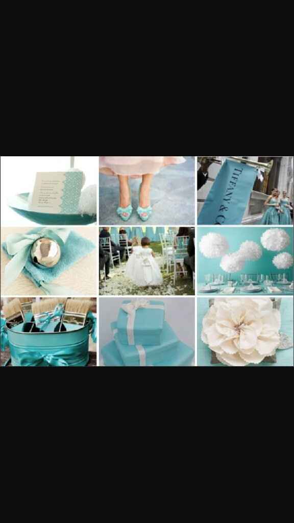 Colore matrimonio giugno 2017 - 5