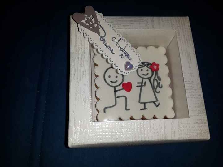 Partecipazioniiiiii - 4