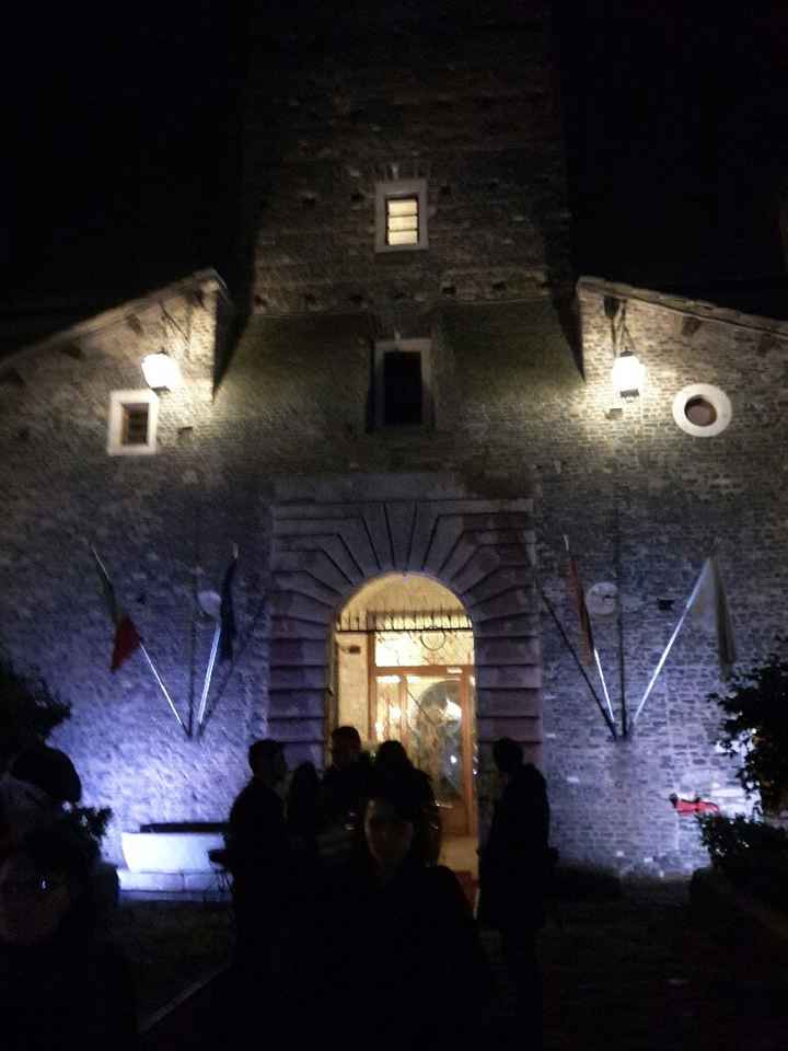 I promessi sposi. ...😊 - 3