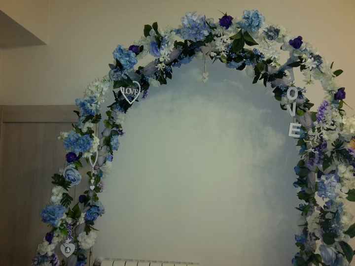 Tra poche ore sposo l uomo dei miei sogni - 2