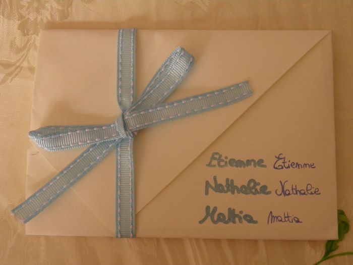 Partecipazione chiusa