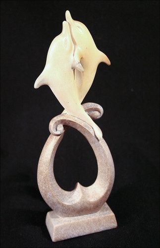 Cake topper che mi piace!