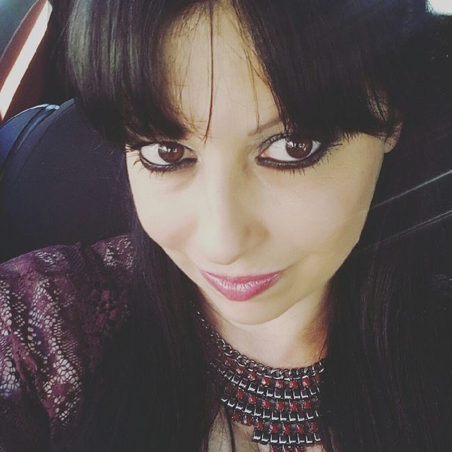 "conosciamoci spose" - 2