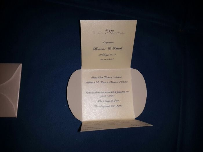 Partecipazioniiiiii - 3