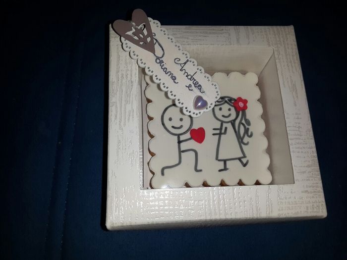 Partecipazioniiiiii - 4