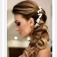 Semiraccolti con fiori.... - 1