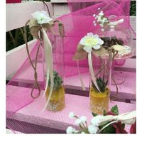 Info bomboniere! sos - 5