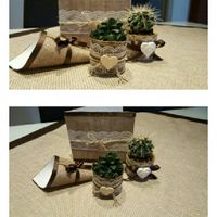 Info bomboniere! sos - 6