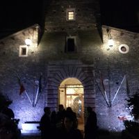 I promessi sposi. ...😊 - 3