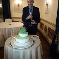 I promessi sposi. ...😊 - 4