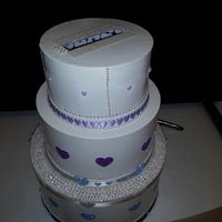 Scatola porta buste - 3