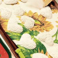 Prove gessetti.. - 2