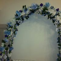 Tra poche ore sposo l uomo dei miei sogni - 2