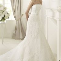 pronovias