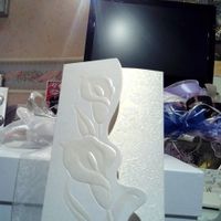 Le mie partecipazioni fanno schifo! - 1