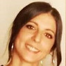 Federica