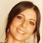 Federica
