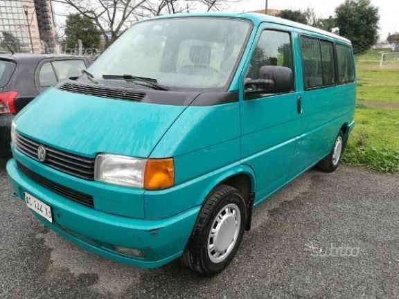 Help auto - 1