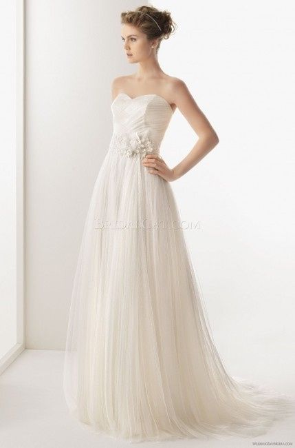 Cosa ne pensate e quale acconciatura? - 1