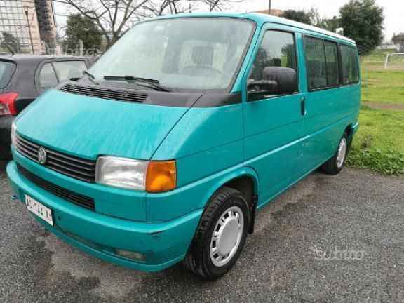 Help auto - 1