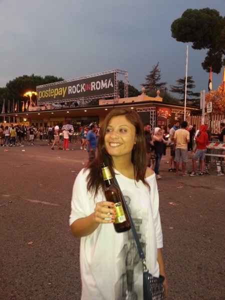 E dopo il topic somiglianze dei fm...voi a quale vip pensate di somigliare?? - 1