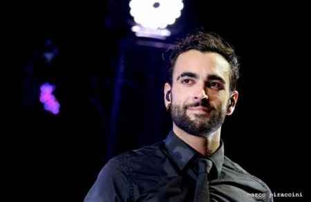 A che vip somiglia il vostro f.m. o marito? - 2