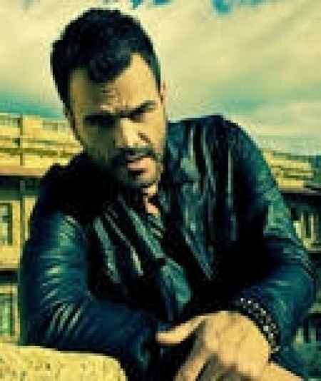 A che vip somiglia il vostro f.m. o marito? - 3