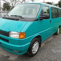 Help auto - 1