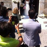 Mi sono sposataaaaa - 3