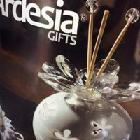 Vi piace la mia  bomboniera - 1