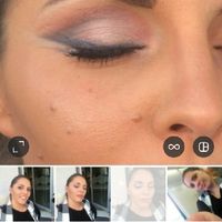 Consiglio ragazze trucco - 1