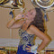 Martina