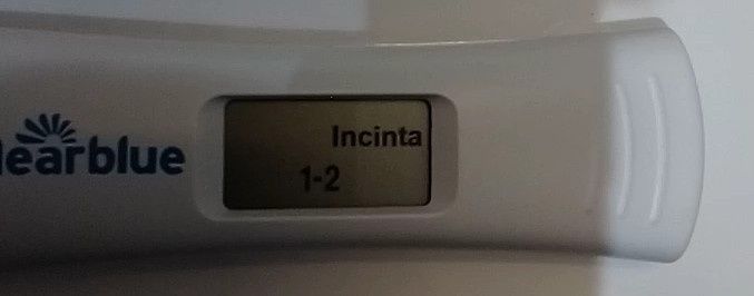Chi non le aspetta per luglio 2020 🍀🐞🤞🌈🌻 1