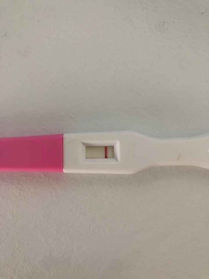 Chi non le aspetta per Maggio 2020 - 2