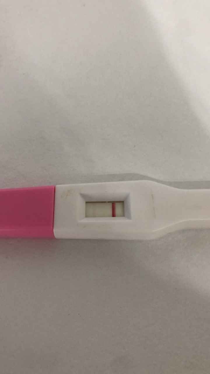 Chi non le aspetta per Maggio 2020 - 1