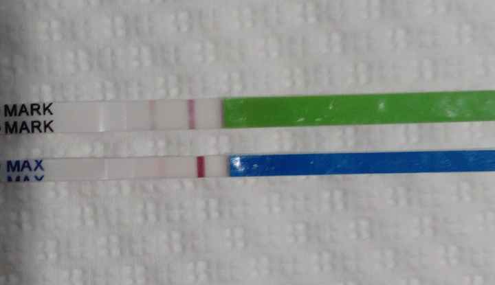 Chi non le aspetta per luglio 2020 🍀🐞🤞🌈🌻 - 2