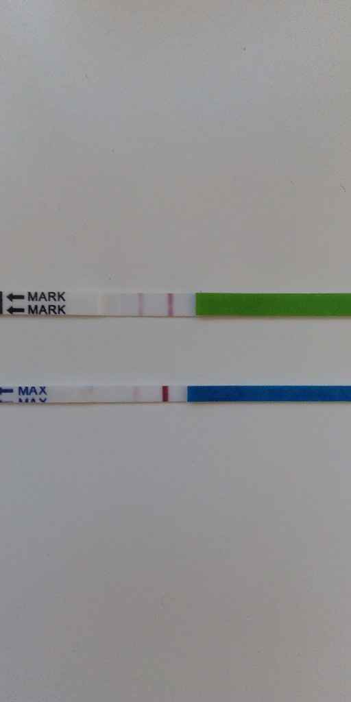 Chi non le aspetta per luglio 2020 🍀🐞🤞🌈🌻 - 3