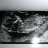 Future mamma settembre 2019 - 1